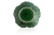 BOR65000626-2 BOR65000626-2