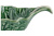BOR65000719-3 BOR65000719-3