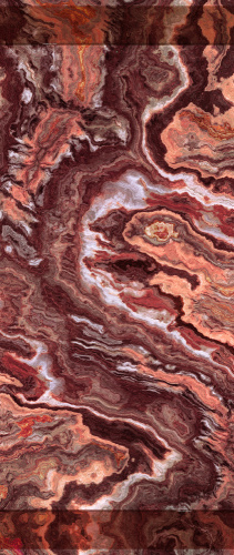 RED_onix_80х190_re6_small