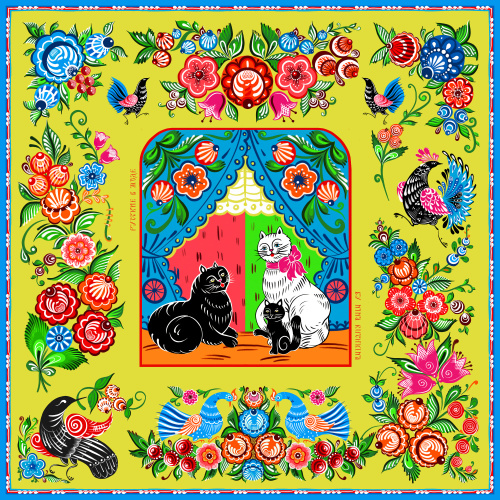 gorodec_90x90cm_small