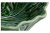 BOR65000626-3 BOR65000626-3