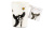 MON0468-R32-white-dogs_dreams of wings  (1)