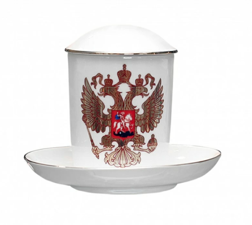 Снимок экрана 2025-10-12 165227