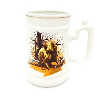 Снимок экрана 2026-05-18 162204