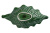BOR65000719-2 BOR65000719-2