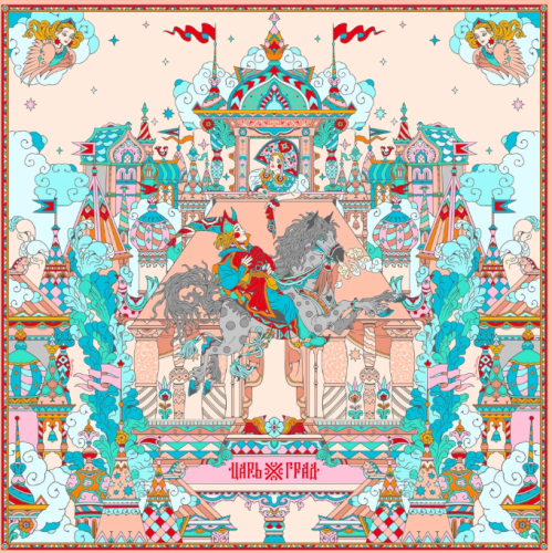 Аннотация 2026-08-17 113920