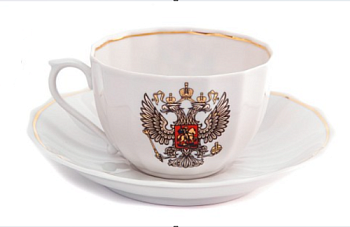 Снимок экрана 2026-05-18 174453