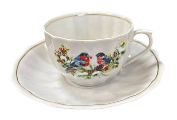 Снимок экрана 2026-05-18 180528