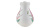 PRT-BG47300 (5)