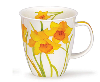 Снимок экрана 2026-05-26 171350