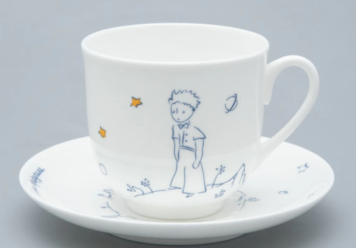 Снимок экрана 2026-04-14 102146